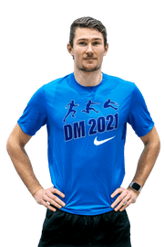 DM-Shirt 2021