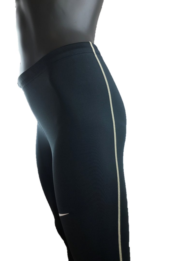 Warm up leggings new arrivals
