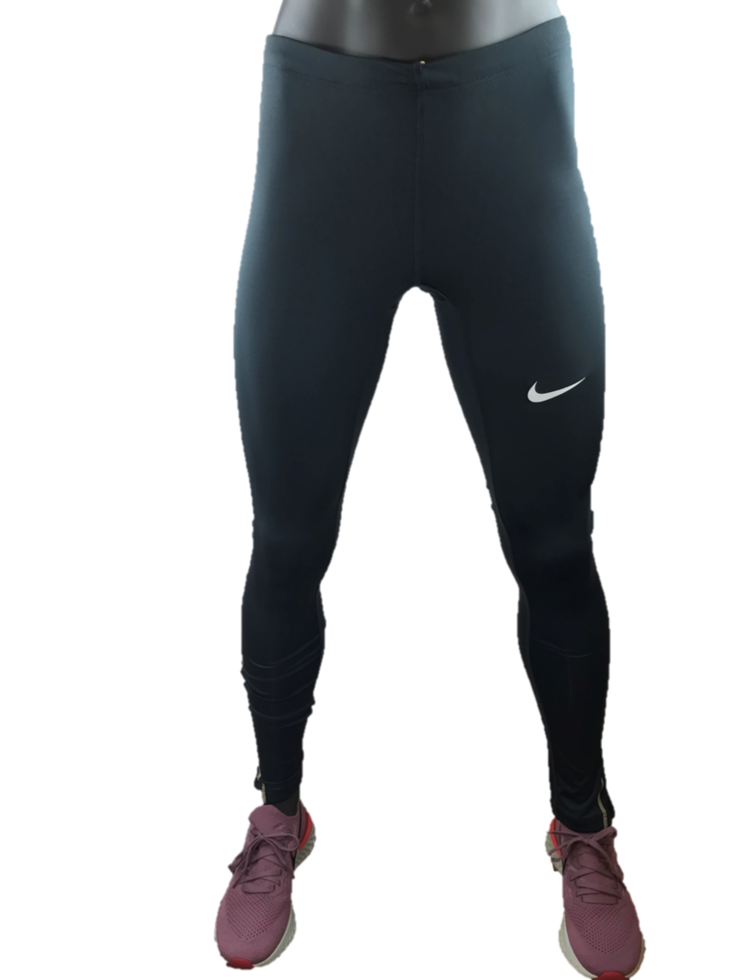 Warm up leggings new arrivals