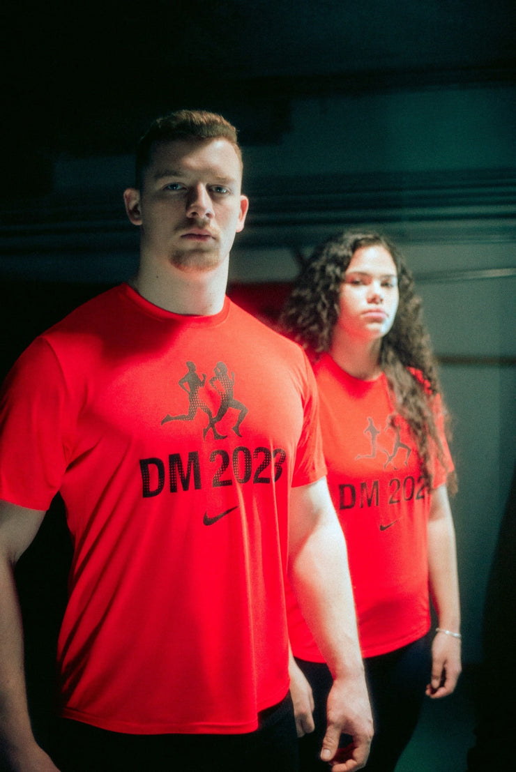 DM-Shirt 2023
