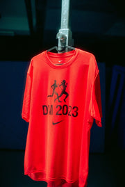 DM-Shirt 2023