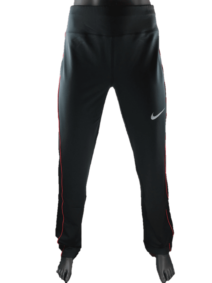 Frauen Knit Pant