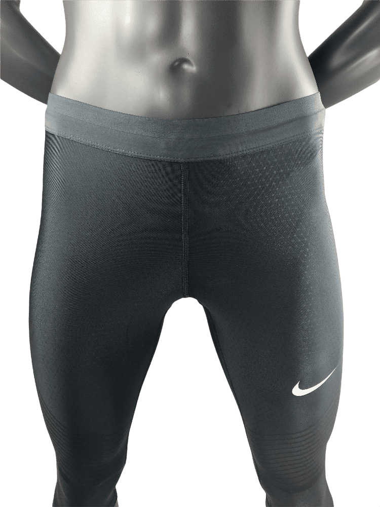 Frauen Capri Tight