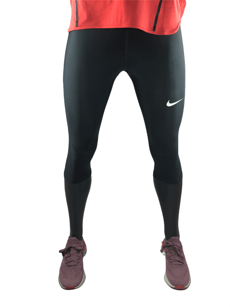 Frauen Capri Tight