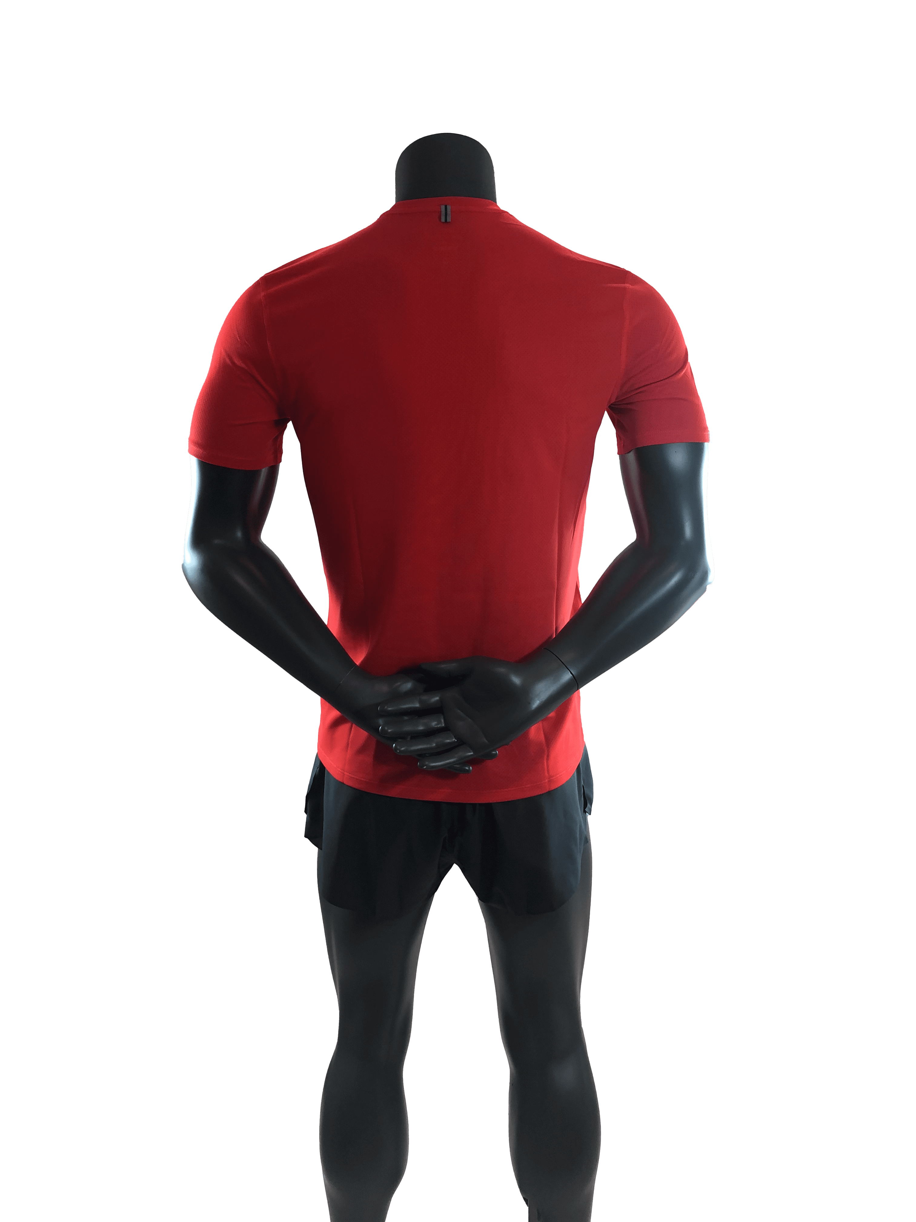Deutschland Nationalteam Trikot Herren – Offizieller Style Mit Stickerei & Sternen