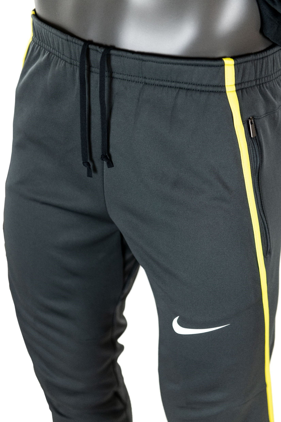 Männer Sweat Pant