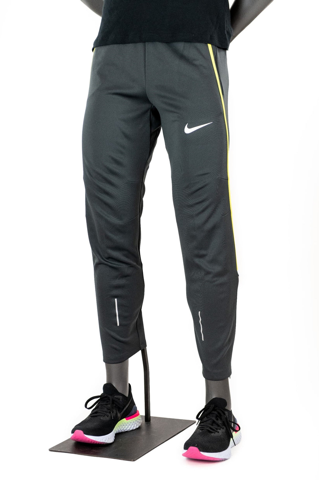 Männer Sweat Pant