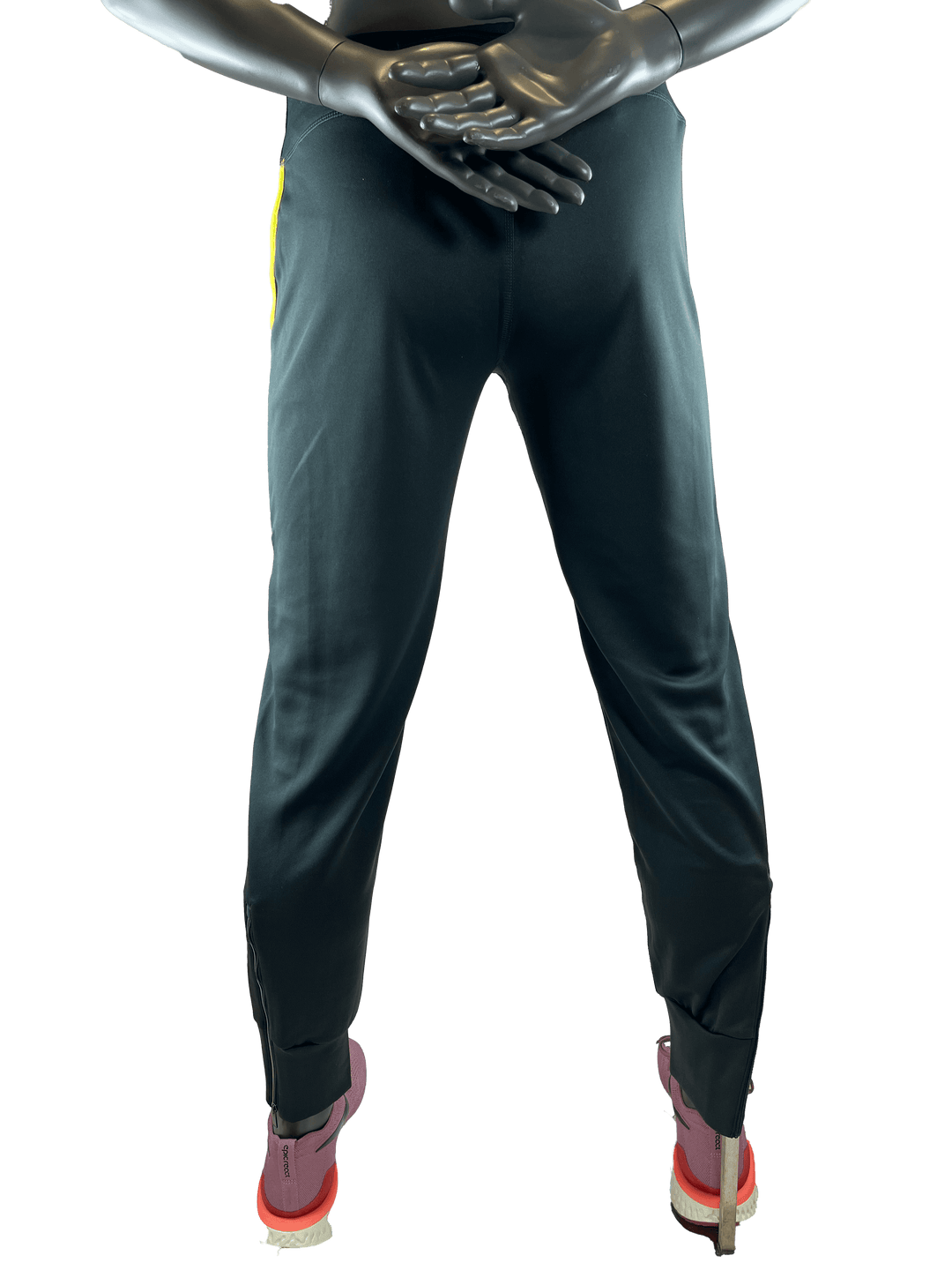 Frauen Sweat Pant