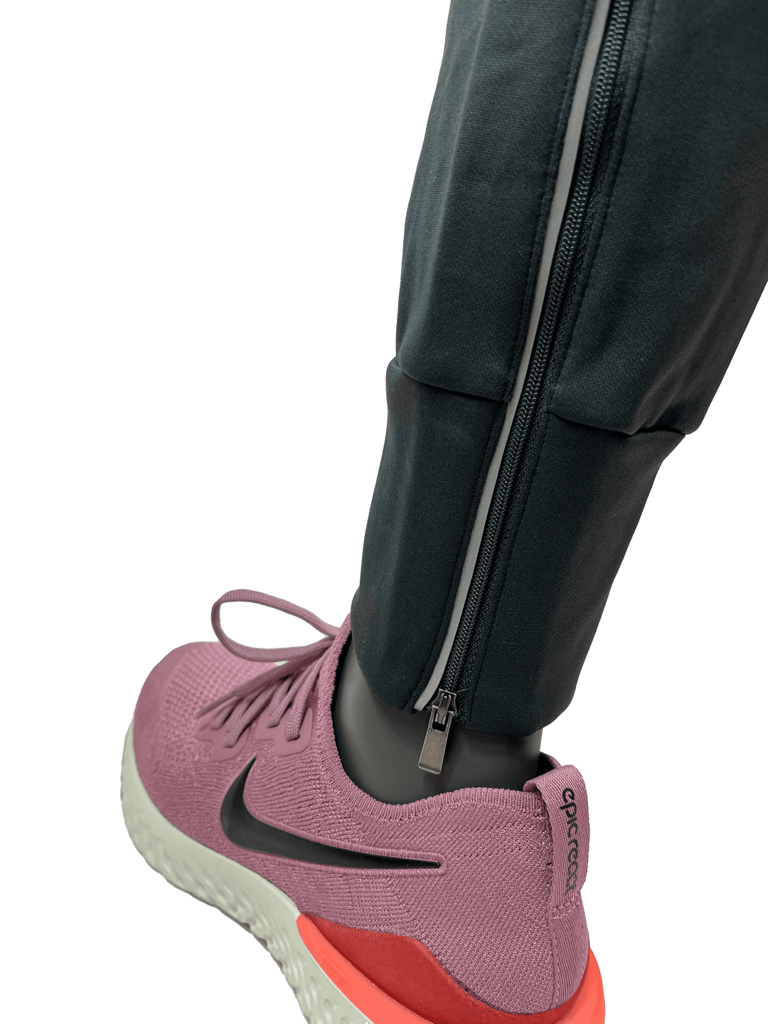 Frauen Sweat Pant