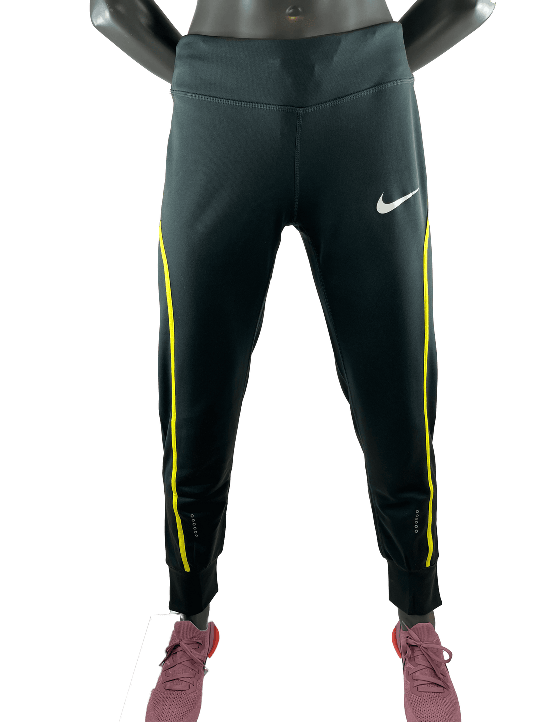 Frauen Sweat Pant