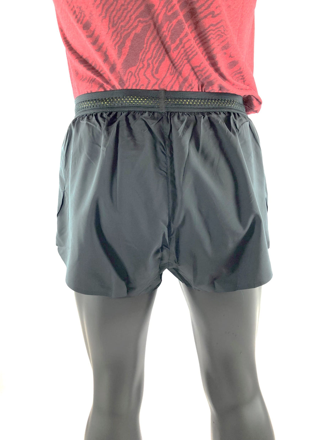 Männer Race Shorts