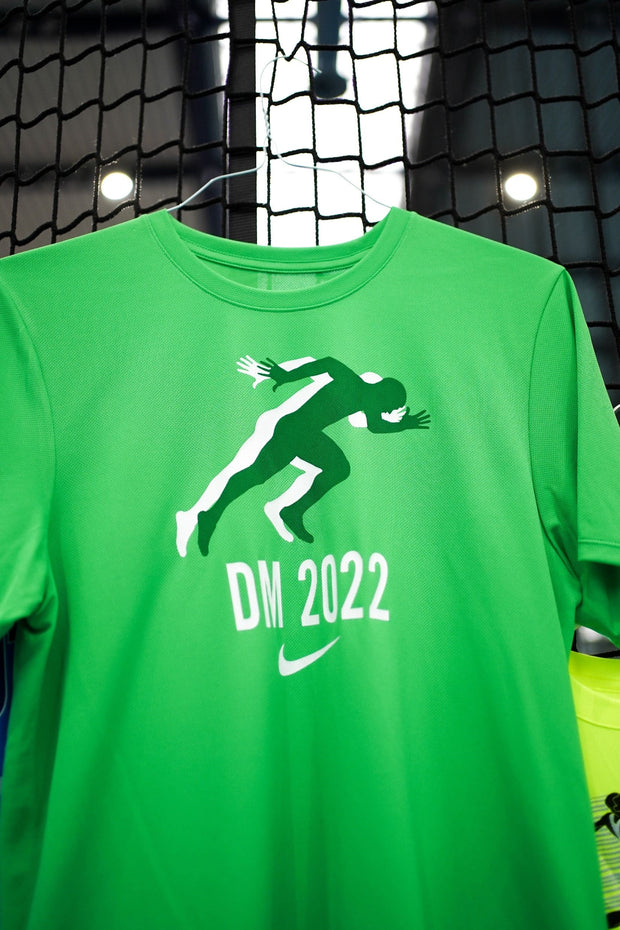 DM-Shirt 2022