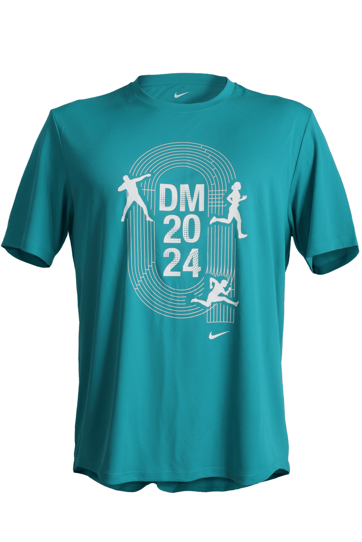 DM-Shirt 2024