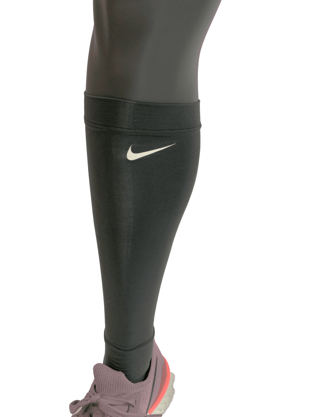 Frauen Leg Sleeves