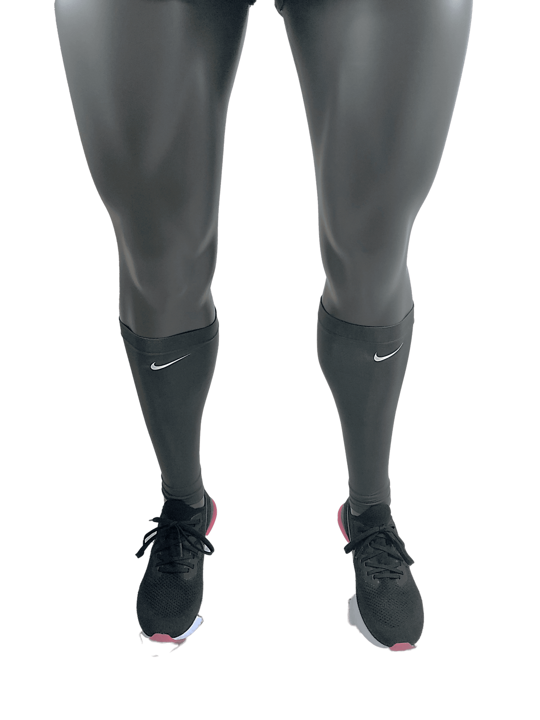 Männer Leg Sleeves