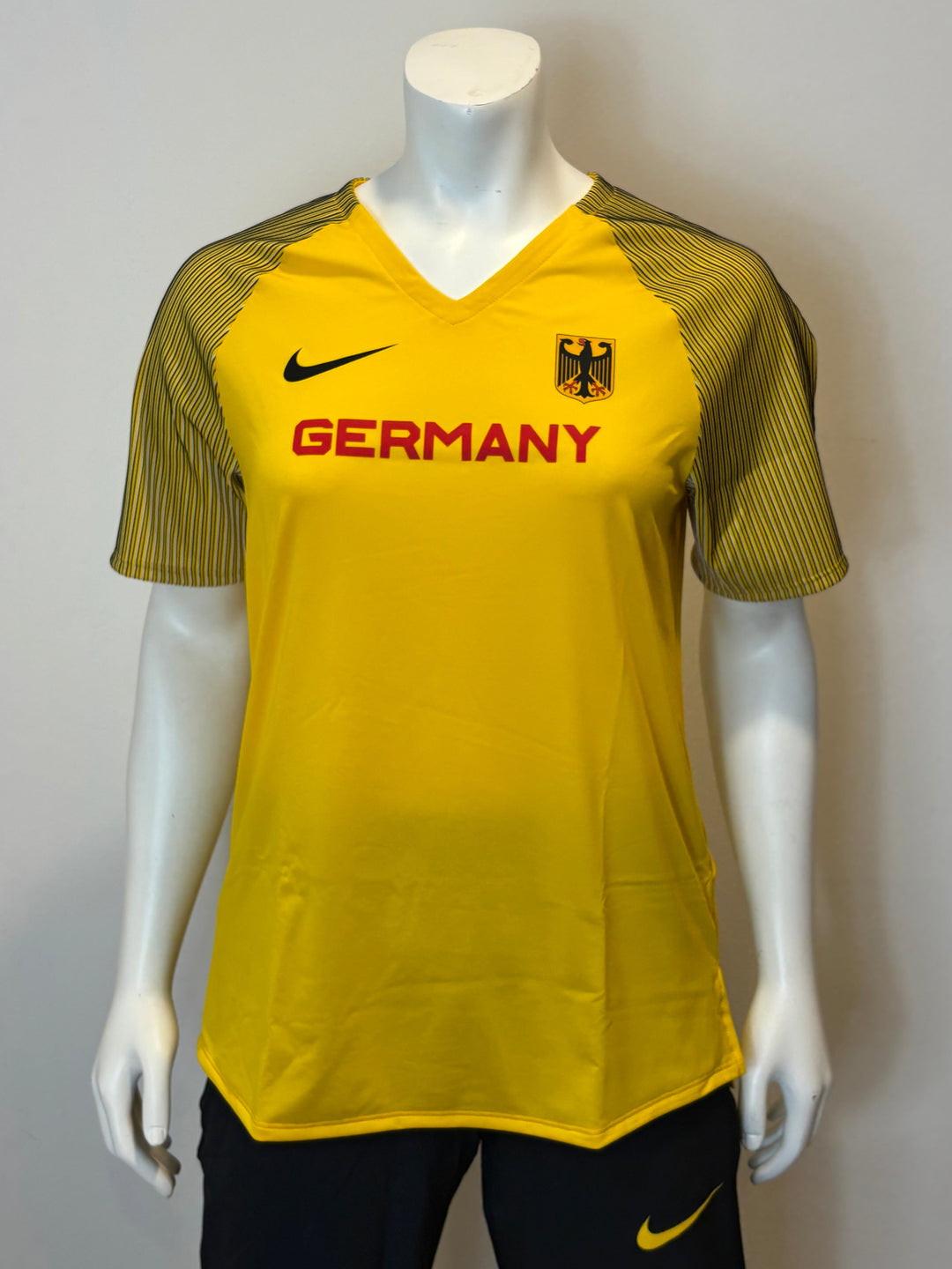 Werfer Trikot Frauen