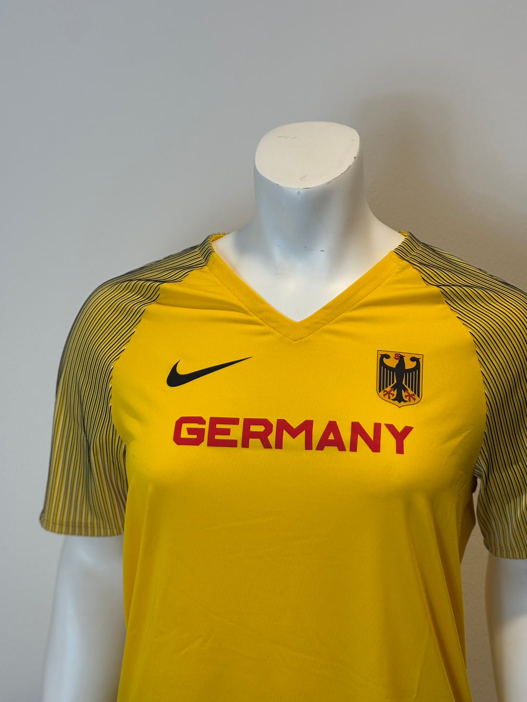 Werfer Trikot Frauen