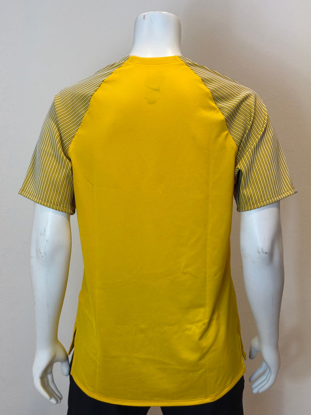 Werfer Trikot Frauen DLV-Edition