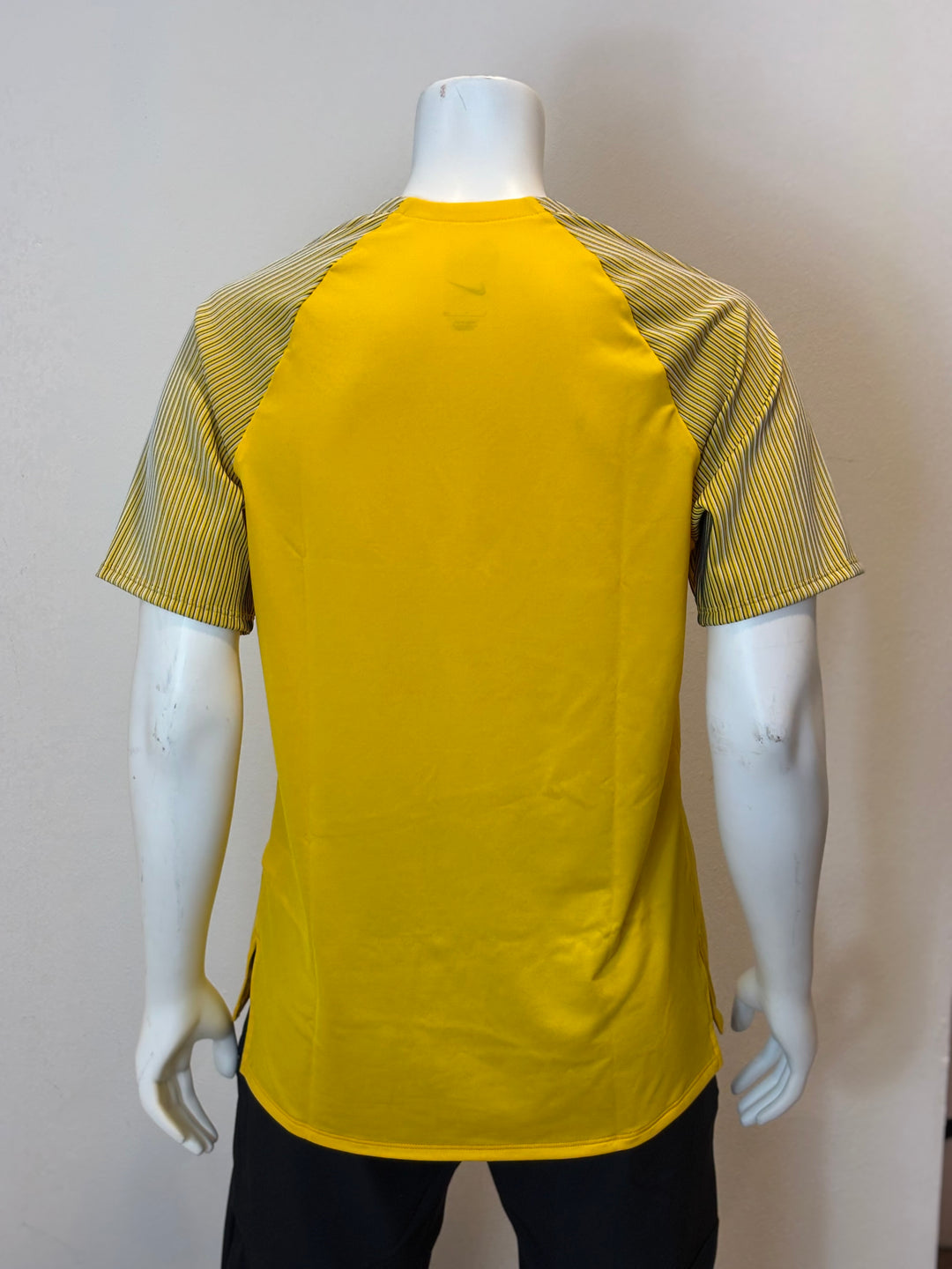 Werfer Trikot Frauen