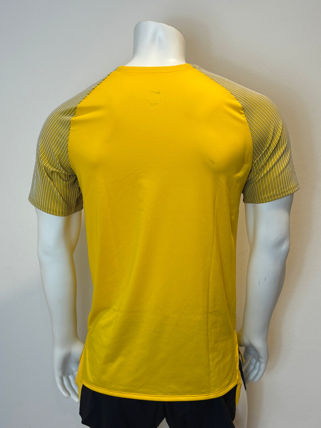 Werfer Trikot Männer DLV-Edition