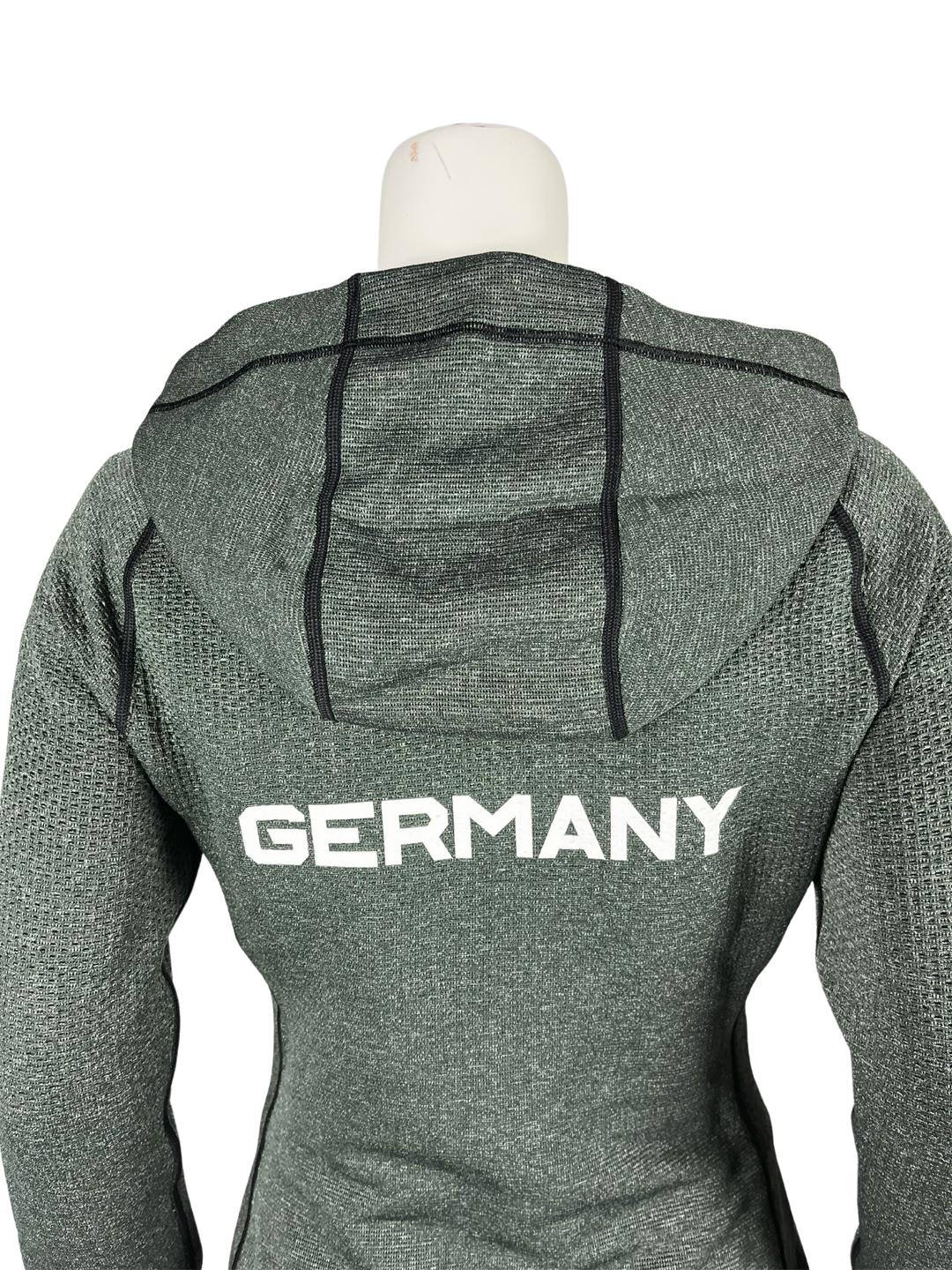 Frauen Kyma Jacke