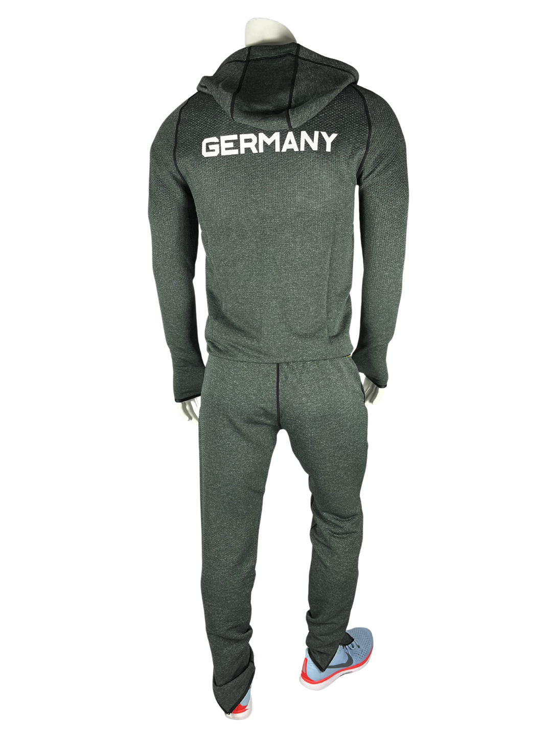 Männer Kyma Jacke