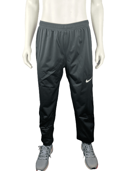 Frauen Rain Pant