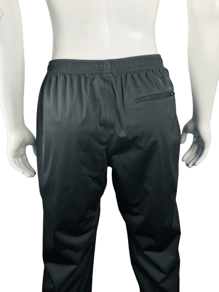 Frauen Rain Pant