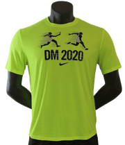 DM-Shirt 2020
