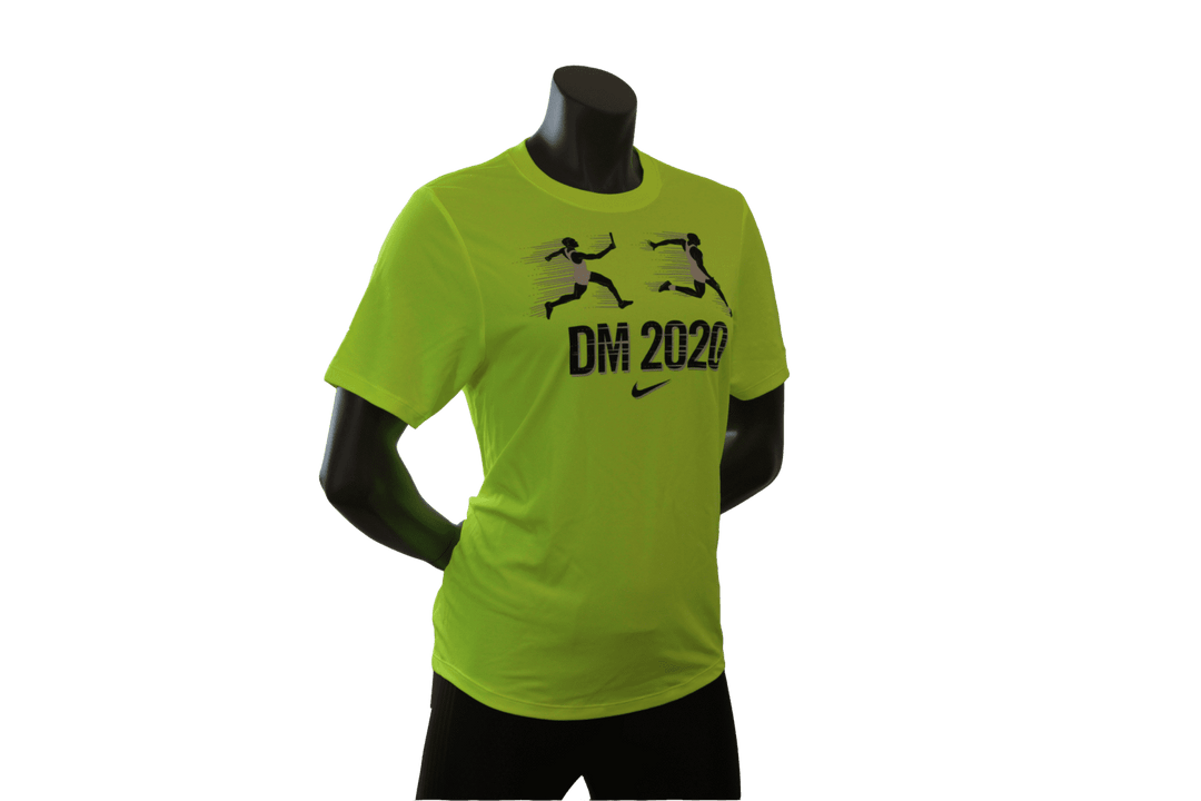 DM-Shirt 2020