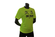 DM-Shirt 2020