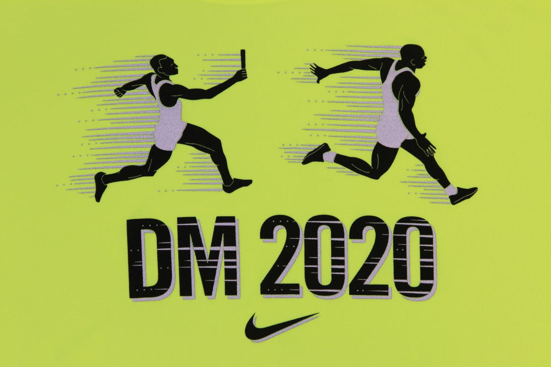 DM-Shirt 2020