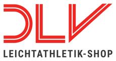 Logo des DLV Leichtathletik Shops