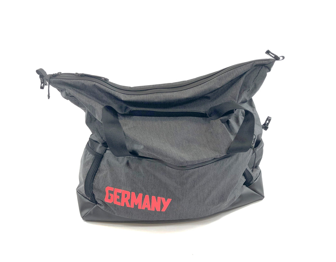 Nike Reisetasche Germany