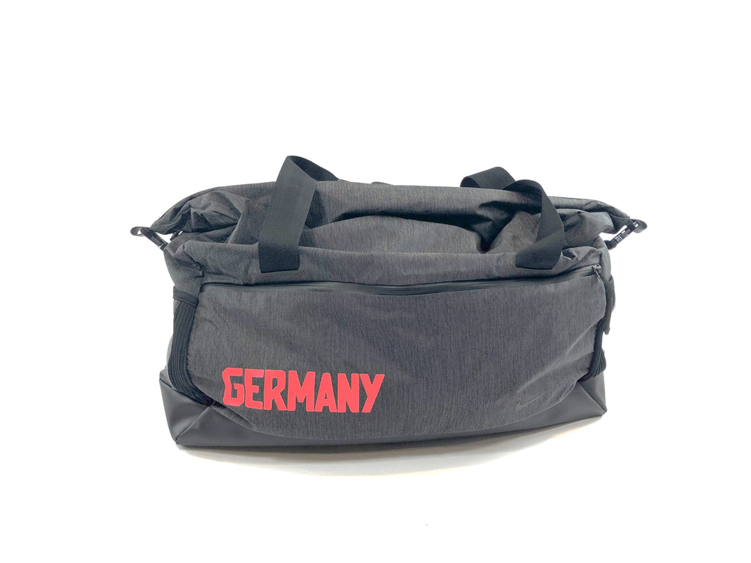 Nike Reisetasche Germany