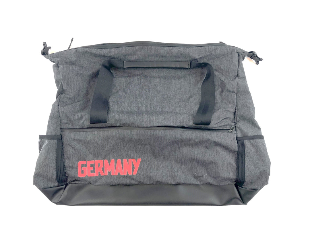 Nike Reisetasche Germany