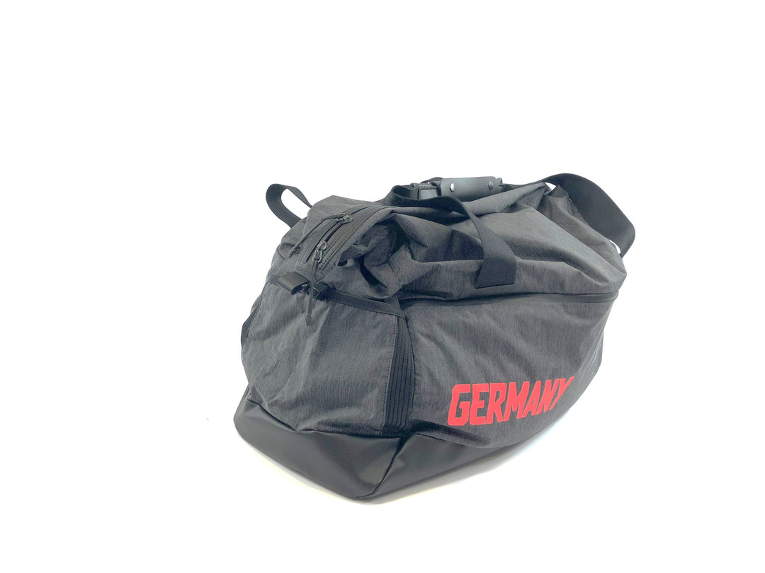 Nike Reisetasche Germany