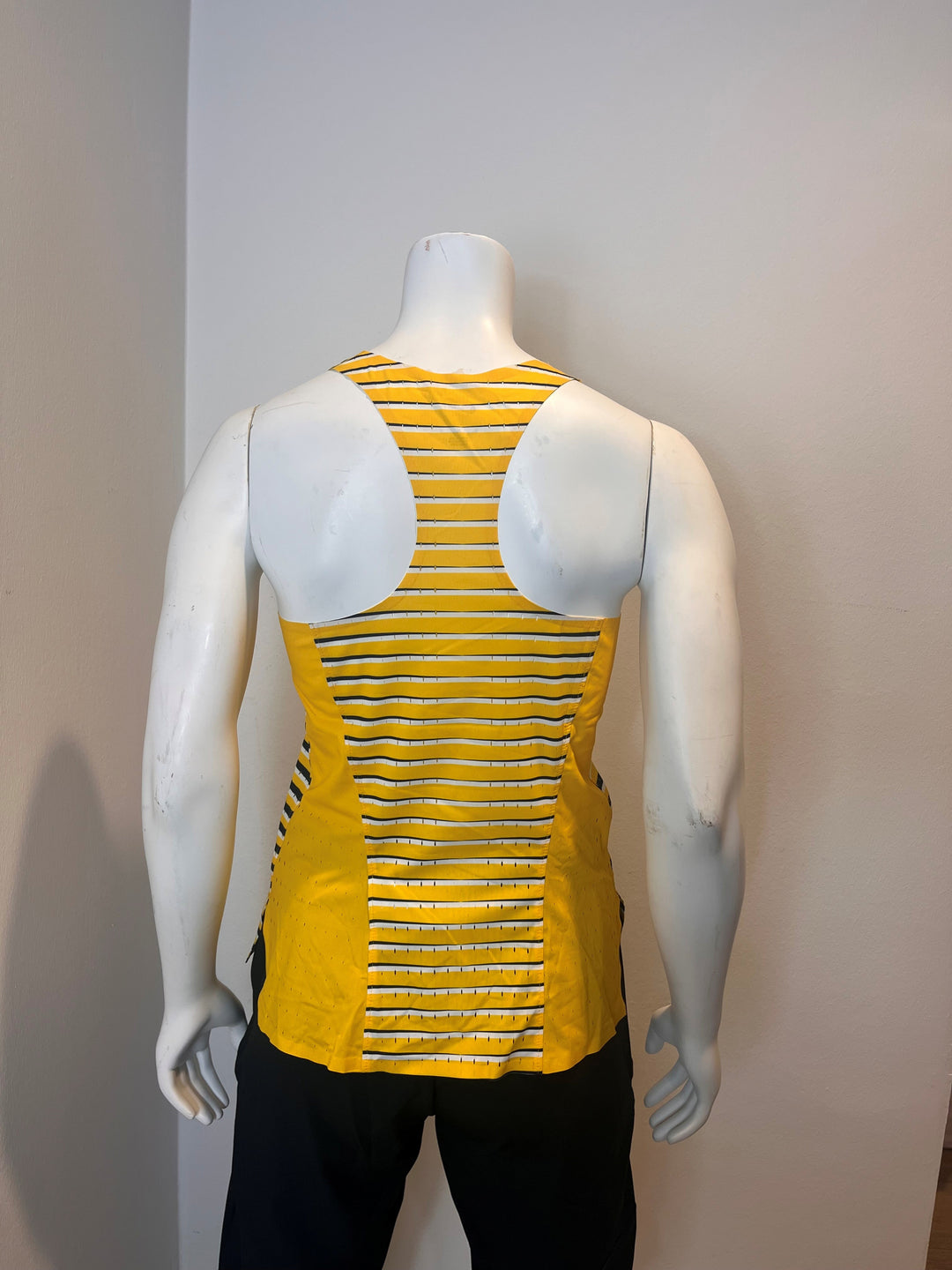 Tokio-Trikot Frauen Singlet DLV-Edition