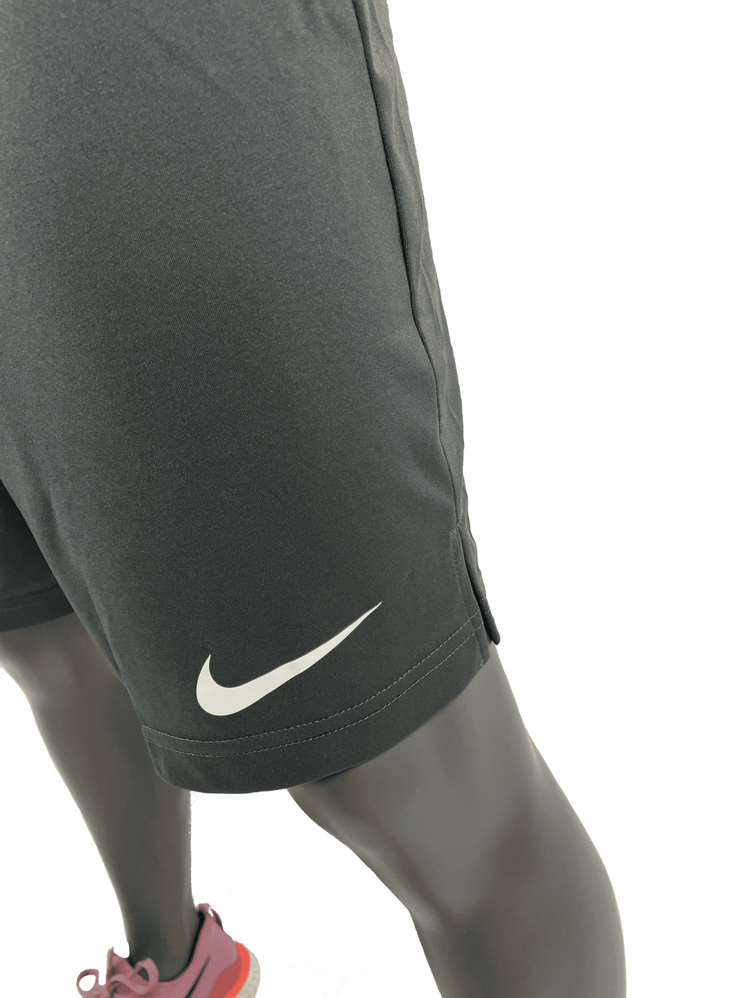 Frauen Field Short 12