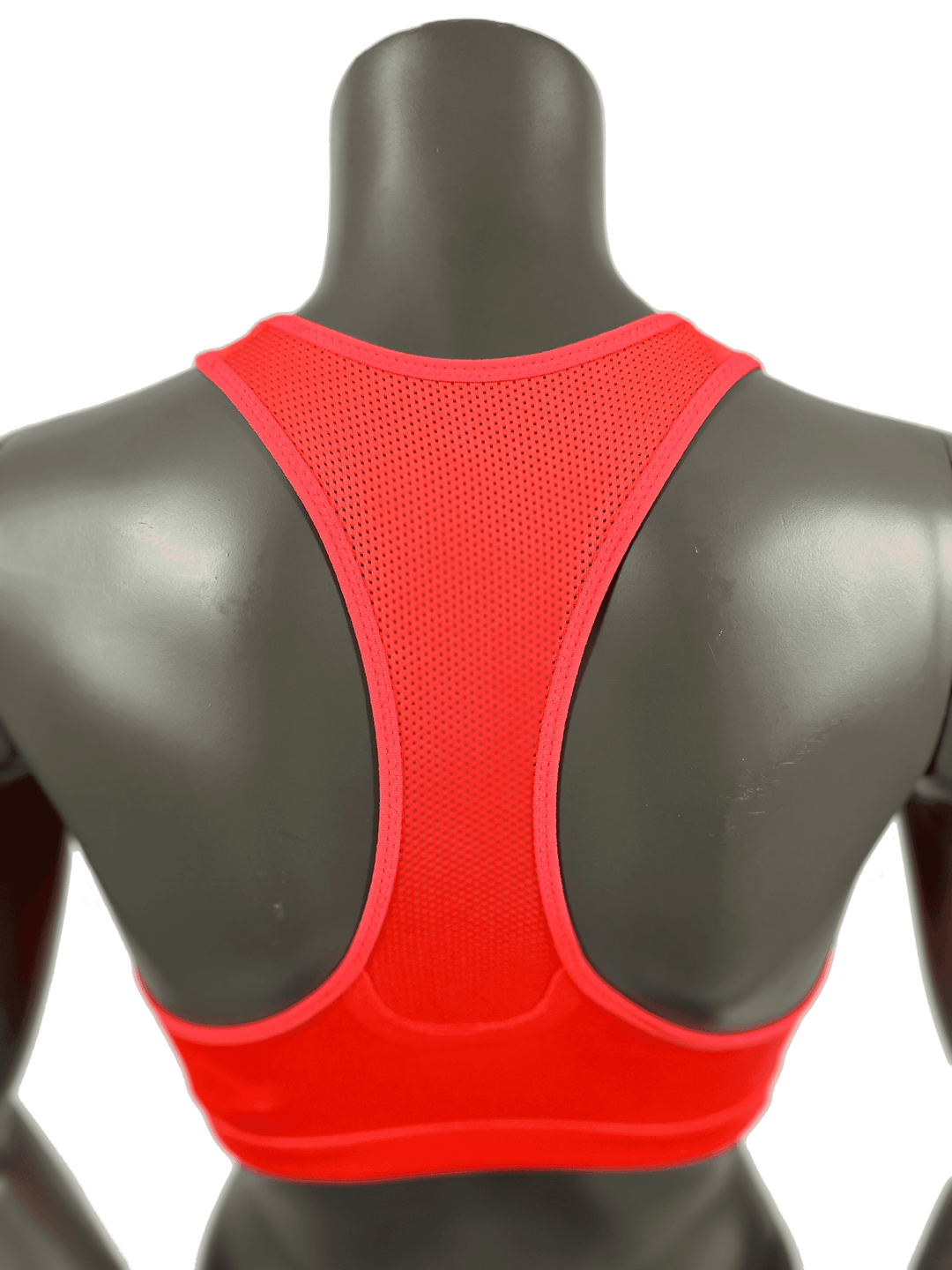 Frauen Sprint Bra