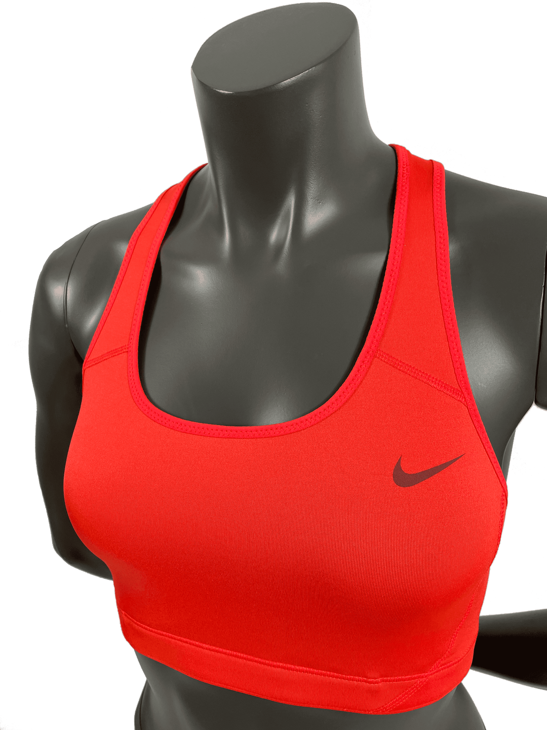 Frauen Sprint Bra