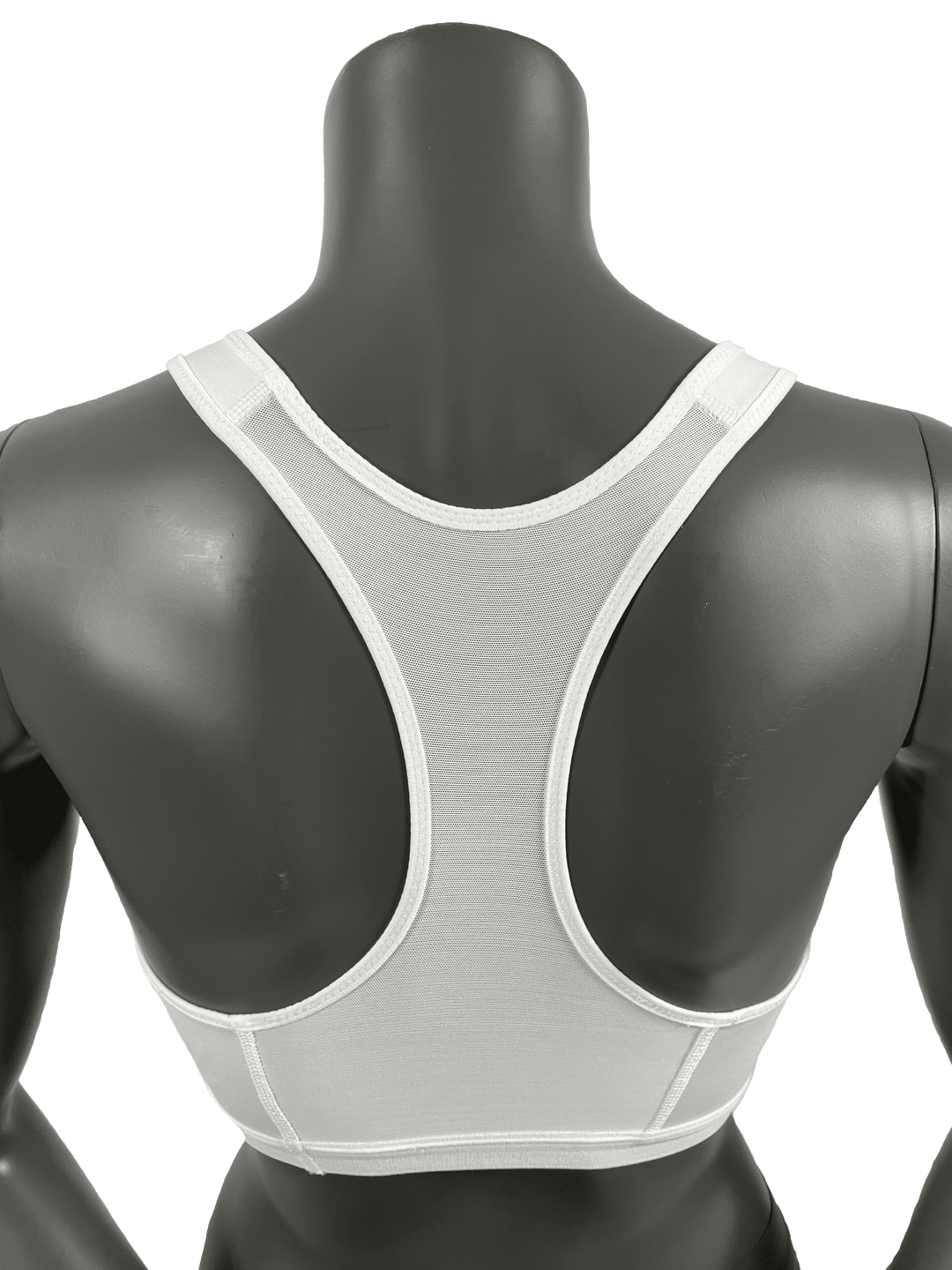 Frauen Fierce Bra