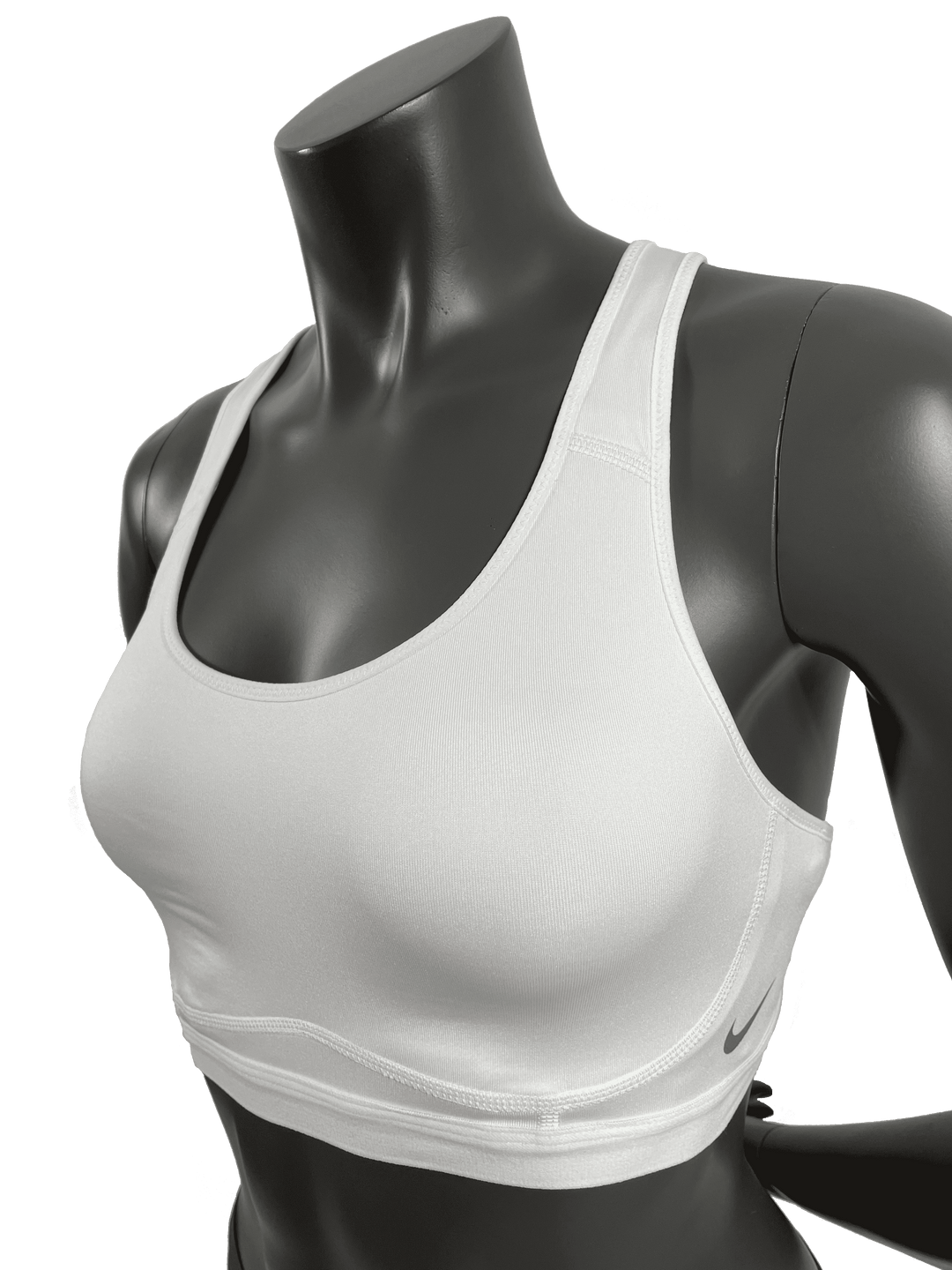 Frauen Fierce Bra