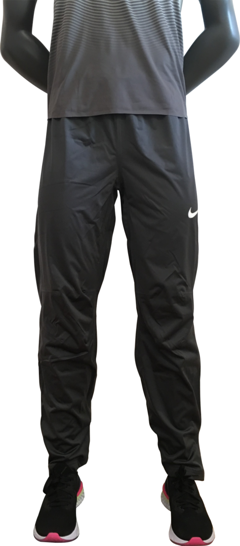 Männer Rain Pant