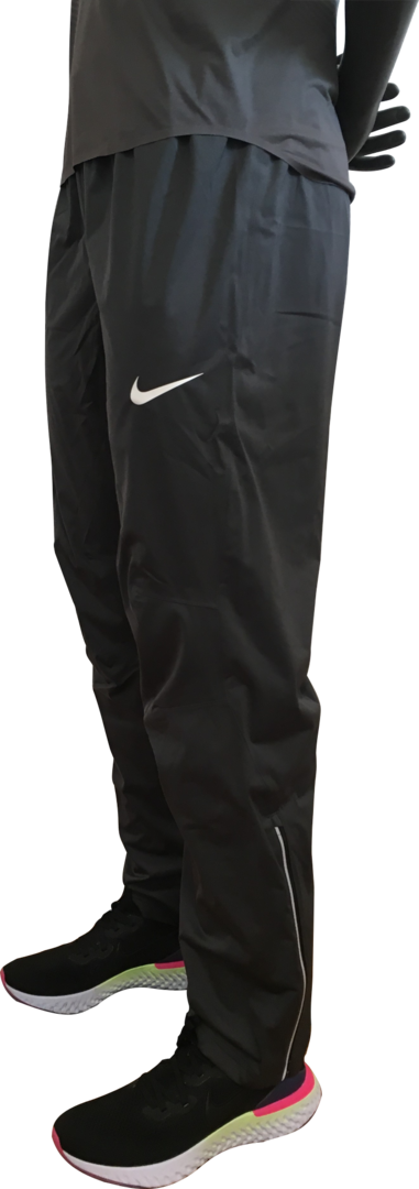 Männer Rain Pant